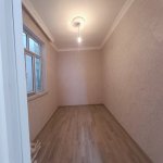 Satılır 3 otaqlı Həyət evi/villa Xırdalan 6