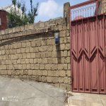 Satılır 3 otaqlı Həyət evi/villa, Yasamal rayonu 4