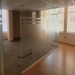 Kirayə (aylıq) 9 otaqlı Ofis, Nərimanov rayonu 6