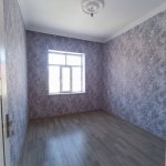 Satılır 4 otaqlı Həyət evi/villa Xırdalan 13