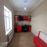Satılır 6 otaqlı Həyət evi/villa, Masazır, Abşeron rayonu 9