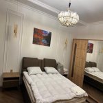 Kirayə (aylıq) 4 otaqlı Bağ evi, Novxanı, Abşeron rayonu 15