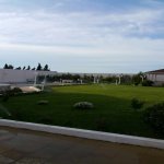 Продажа 4 комнат Дача, Шювалан, Хязяр район 33