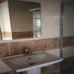 Satılır 3 otaqlı Yeni Tikili Sumqayıt 4