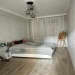 Продажа 3 комнатная Новостройка, Сарай, Абшерон район 12