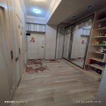 Продажа 2 комнат Новостройка, Масазыр, Абшерон район 3