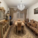 Продажа 3 комнатная Новостройка, пос. Чичяк, Бинагадинский р-н район 2