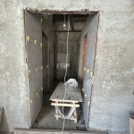 Kirayə (aylıq) Obyekt, Azadlıq metrosu, Binəqədi rayonu 22