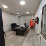 Kirayə (aylıq) 16 otaqlı Ofis, İçərişəhər metrosu, Səbail rayonu 15