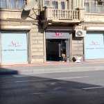 Продажа Объект, Наримановский р-н район 1