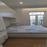 Kirayə (aylıq) 2 otaqlı Yeni Tikili, Xətai metrosu, Ağ şəhər, Xətai rayonu 9