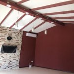 Kirayə (aylıq) 5 otaqlı Bağ evi, Mərdəkan, Xəzər rayonu 10