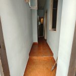 Kirayə (aylıq) 1 otaqlı Həyət evi/villa, Avtovağzal metrosu, Biləcəri qəs., Binəqədi rayonu 21