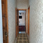 Satılır 3 otaqlı Həyət evi/villa, Avtovağzal metrosu, Biləcəri qəs., Binəqədi rayonu 3