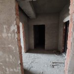 Satılır 1 otaqlı Yeni Tikili, Masazır, Abşeron rayonu 3