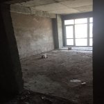 Satılır 3 otaqlı Yeni Tikili, 28 May metrosu, Nəsimi rayonu 13