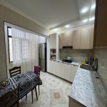 Продажа 5 комнатная Вторичка, Низаминский р-н район 8