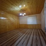 Satılır 5 otaqlı Həyət evi/villa, Masazır, Abşeron rayonu 14