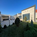 Satılır 4 otaqlı Bağ evi, Mərdəkan, Xəzər rayonu 4
