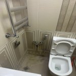 Kirayə (aylıq) 3 otaqlı Yeni Tikili, 28 May metrosu, Port Baku, Nəsimi rayonu 14