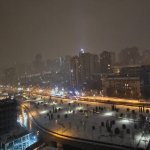 Satılır 3 otaqlı Yeni Tikili, Nizami metrosu, Yasamal rayonu 31