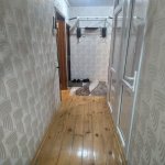 Satılır 2 otaqlı Köhnə Tikili, Yeni Günəşli qəs., Suraxanı rayonu 7