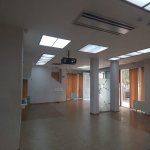 Kirayə (aylıq) 10 otaqlı Ofis, Memar Əcəmi metrosu, Nəsimi rayonu 17