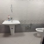 Kirayə (aylıq) 5 otaqlı Bağ evi, Novxanı, Abşeron rayonu 19