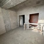 Продажа 3 комнатная Новостройка Хырдалан 10