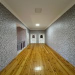 Satılır 6 otaqlı Həyət evi/villa, Masazır, Abşeron rayonu 24
