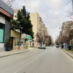 Satılır Obyekt, Azadlıq metrosu, 6-cı mikrorayon, Binəqədi rayonu 9