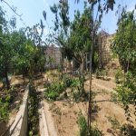 Satılır 4 otaqlı Həyət evi/villa, Novxanı, Abşeron rayonu 18