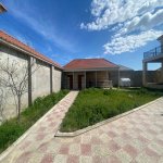 Satılır 6 otaqlı Həyət evi/villa, Binə qəs., Xəzər rayonu 27