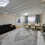 Satılır 3 otaqlı Həyət evi/villa, Nəriman Nərimanov metrosu, Nərimanov rayonu 5