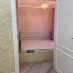 Satılır 2 otaqlı Köhnə Tikili, Memar Əcəmi metrosu, Nəsimi rayonu 6