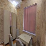 Kirayə (aylıq) 1 otaqlı Həyət evi/villa, İnşaatçılar metrosu, Yasamal qəs., Yasamal rayonu 2