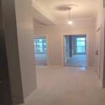 Продажа 3 комнатная Новостройка, Сумгаитский бульвар район 5