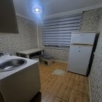 Продажа 1 комнатная Вторичка Хырдалан 4