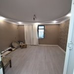 Satılır 2 otaqlı Köhnə Tikili, Lökbatan qəs., Qaradağ rayonu 5