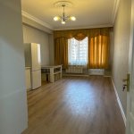 Продажа 1 комнат Новостройка Сумгайыт 1