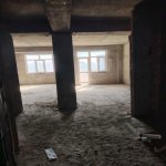Satılır 1 otaqlı Yeni Tikili, Masazır, Abşeron rayonu 13