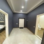 Kirayə (aylıq) 2 otaqlı Yeni Tikili, Nəriman Nərimanov metrosu, Nərimanov rayonu 14