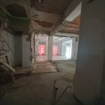 Kirayə (aylıq) Obyekt, 28 May metrosu, Nəsimi rayonu 4