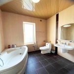 Kirayə (aylıq) 5 otaqlı Həyət evi/villa, Mərdəkan, Xəzər rayonu 22