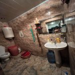 Продажа 4 комнатная Дома/Виллы, м. Короглу метро, пос. Сабунчу, , Сабунчу район 6