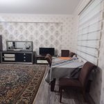 Satılır 3 otaqlı Yeni Tikili, Nəsimi rayonu 10