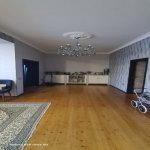 Satılır 5 otaqlı Həyət evi/villa, Suraxanı rayonu 16