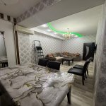 Продажа 2 комнатная Новостройка, м. Насими метро, Бинагадинский р-н район 2