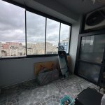 Satılır 2 otaqlı Yeni Tikili, 6-cı mikrorayon, Binəqədi rayonu 19