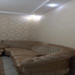 Satılır 7 otaqlı Həyət evi/villa, Masazır, Abşeron rayonu 34